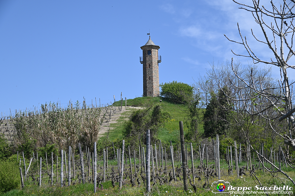 VBS_0976 - Torre dei Contini - Canelli (AT).jpg